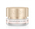 Krem për sy Juvena Juvelia Nutri Restore, 15 ml