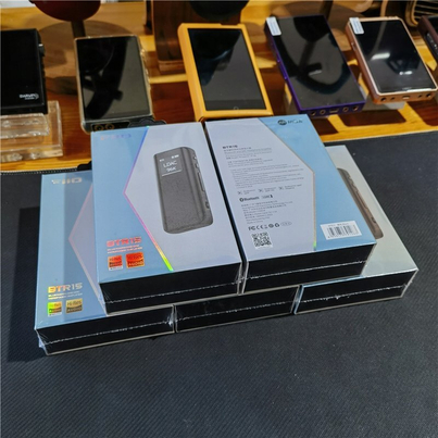 Product Picture