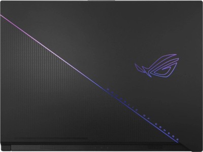 Laptop ASUS ROG Zephyrus DUO 16 GX650PY-NM050X, 16", AMD Ryzen 9-7945HX, 64GB RAM, 4TB SSD, NVIDIA GeForce RTX4 090