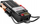 Tester baterie Neo 11-984, 100A, 6-12V, analog