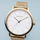 Orë dore Bering Classic 13436-334