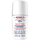 Antiperspirant Kiehl´s Body Fuel, 75 ml