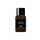 Santal Austral, 100ml