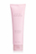 Xhel pastrues për fytyrë Mary Kay TimeWise Age Minimize 3D, 127 g