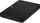 HDD диск Seagate Expansion Portable 2TB USB 3.2 Gen. 1