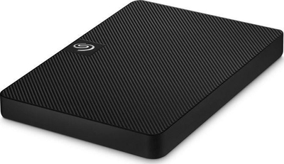 HDD диск Seagate Expansion Portable 2TB USB 3.2 Gen. 1