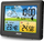 Stacion moti Berdsen BD-908, 60m, 12/24h, i zi
