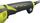 Smerilues Ryobi EAG2000RS