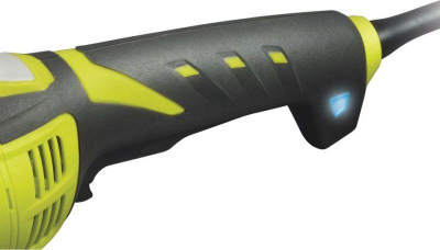Smerilues Ryobi EAG2000RS