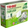 Kapsula për enëlarëse Tri-Bio Ecological All-in-One, 25 copë