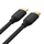 Kabllo HDMI Unitek C11079BK, 15m, 4K 60Hz, e zezë