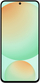 Telefoni Samsung Galaxy S24 FE, 6.7", 5G, jeshil i hapur