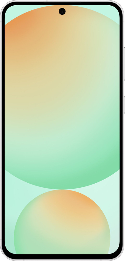 Telefoni Samsung Galaxy S24 FE, 6.7", 5G, jeshil i hapur