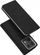 Mbulesë telefoni DUX DUCIS Xiaomi Redmi Note 13 Pro 5G Skin Pro, me qëndrim, e zezë