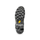 Планинарски чизми La Sportiva Aequilibrium Trek GTX за жени, Gore Tex, Минерал Савана