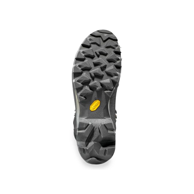 Планинарски чизми La Sportiva Aequilibrium Trek GTX за жени, Gore Tex, Минерал Савана