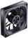 Ventilator PC Jonsbo ZA-120, 120mm, PWM ARGB, i zi