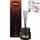 ERLA RITHA 100ml