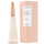 Eau de Toilette Issey Miyake L'Eau D'Issey Pivoine, 100ml