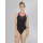 Bikine Per Femra Gala Medalist 32 200000190712 8-09689b344_32