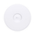 Access point TP-Link Omada EAP770, WiFi 7, Tri-Band BE9300, PoE