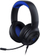 Kufje Razer Kraken X për konzolë, të zeza