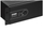 UPS EVER ECO Pro 700 AVR CDS, 700VA 420W, montim në rack, i zi