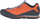Atlete për meshkuj Merrell Catalyst Suede, nr. 43.5, të portokallta