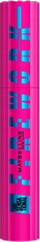 Maskara Maybelline New York Lash Sensational Firework, volum i lartë, 10 ml, e zezë