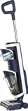 Fshesë me korrent vertikale Tineco Floor One S3 Extreme FW050700DE, pa kabllo, 220W, gri