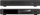 Kasë Streacom Alpha Fanless EVO WS, HTPC
