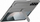Маска за телефон Samsung EF-MF956TJEGWW, 7.6\", со потпирач, сива