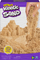 Rërë modeluese Spin Master Kinetic Sand, 11lbs, shumëngjyrëshe