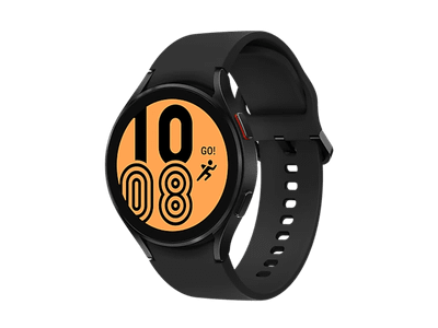 Orë e mençur Samsung Galaxy Watch 4, 44mm BT. e zezë