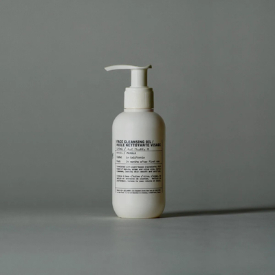 Le Labo Face Cleansing Oil