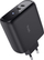 Karikues muri Trust Maxo, AC, Fast Charging, i zi