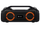 Altoparlant Bluetooth Tracers BigBoy TWS 40W TRAGLO47343