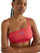 Bikini Tommy Hilfiger UW0UW04078TJN