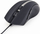 Maus Gembird MUS-GU-02, laser 2400 DPI, USB, i zi