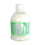 Shampo flokësh Kallos Algae Moisturizing, për flokë të dëmtuar, 1000ml