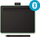 Tablet grafik Wacom Intuos S (CTL-4100WLE-S)