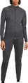 Trenierë Nike Dry Academy 21 W DC2096 060, Dri FIT, për goca, gri e errët