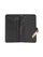 Kuletë për femra Tommy Hilfiger mTH5027, e zezë