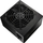Burim energjie FSP/Fortron Hyper 80+ PRO 9PA7008801 ATX, 700W