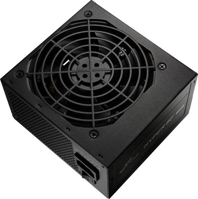 Burim energjie FSP/Fortron Hyper 80+ PRO 9PA7008801 ATX, 700W