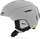 Helmetë skijimi Giro NEO, S 52-55.5cm, e hirtë