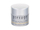 Krem për zonën rreth syve Elizabeth Arden Prevage Anti-Aging Eye Cream, SPF 15, 15 ml