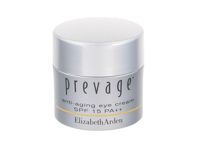 Krem për zonën rreth syve Elizabeth Arden Prevage Anti-Aging Eye Cream, SPF 15, 15 ml