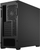 Куќиште за компјутер Fractal Design Pop Silent Black Solid црно