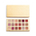 Revolution Pro New Neutral Eyeshadow Palette
